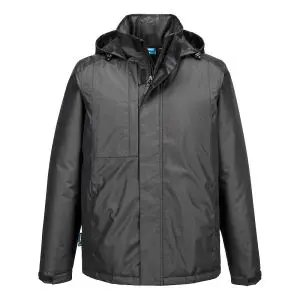 MEN'S WX2 ECO WINTER JACKET