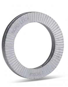 M4 - NORD-LOCK ORIGINAL WASHER - NL4