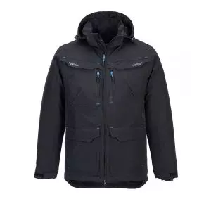 MEN'S WX3 WINTER JACKET