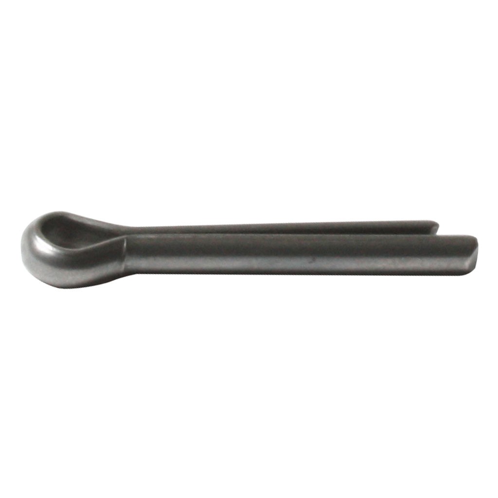 DOWEL PINS & KEYS
