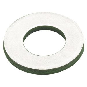 7/8" - TABLE 3 WASHER - HEAVY - BS3410 - SELF COLOUR