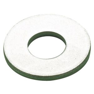 3/8" HEAVY TABLE 4 WASHER SELF COLOUR BS3410