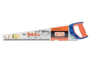 244P-20 BARRACUDA HANDSAW 500MM (20IN) 7TPI