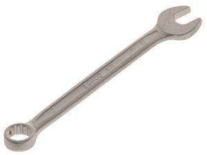 COMBINATION SPANNER 15MM