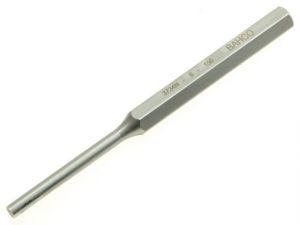 PARALLEL PIN PUNCH 3MM (1/8IN)