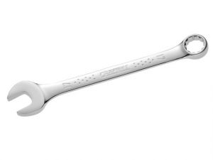 COMBINATION SPANNER 6MM