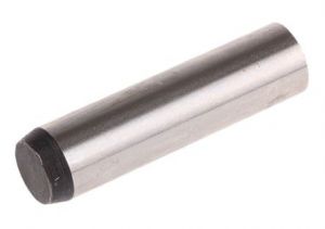 1/2x3 1/2\"DOWEL PINS ALLOY PULL-OUT\"