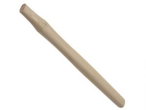HICKORY PIN HAMMER HANDLE 330MM (13IN)