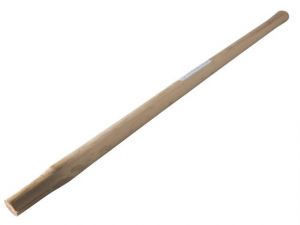 HICKORY SLEDGE HAMMER HANDLE 915MM (36IN)