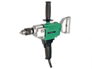 D13 REVERSIBLE ROTARY DRILL 13MM 720W 110V