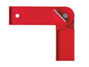 MITRE SQUARE 150MM (6IN)