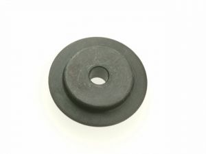 310R SPARE WHEEL FOR PLASTIC PIPE CUTTERS 1 2A TC3