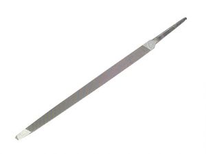 EXTRA SLIM TAPER SAW FILE 150MM (6IN)