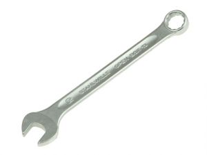 COMBINATION SPANNER 19MM