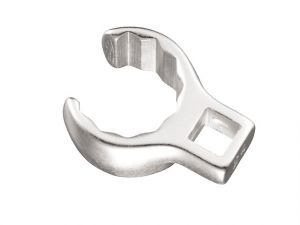 CROW RING SPANNER 3/8IN DRIVE 19MM