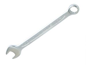 COMBINATION SPANNER 10MM