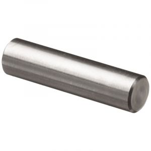 3/4x3 1/2" DOWEL PINS ALLOY PULL-OUT