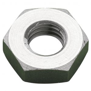 M12 BRT MS L/HAND LOCK NUT