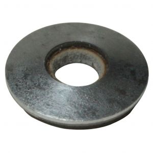 19MM O/D X 5.9 I/D ST BONDED WASHER