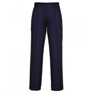 MEN'S PRESTON TROUSERS