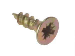 MULTI-PURPOSE POZI SCREW CSK ST ZYP 3.0 X 17MM BOX 200