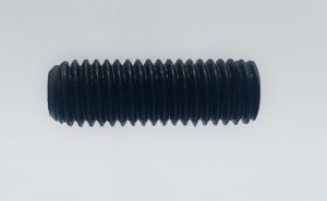 6-BAx1/4SOCKET SET CUP POINT BS 2470 BA ALLOY\"