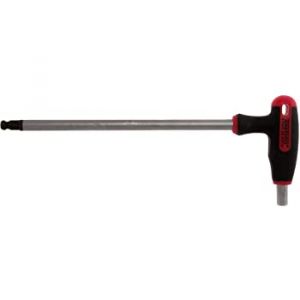 M2 HEX DRIVERS UNBRAKO