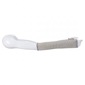 CUT D13 14 INCH (35CM) SLEEVE