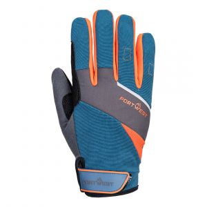 DX4 MECHANIC B150 GLOVES