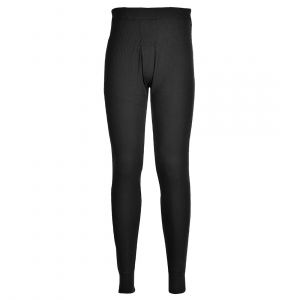 MEN'S THERMAL TROUSERS