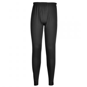 MEN'S THERMAL BASELAYER LEGGINGS