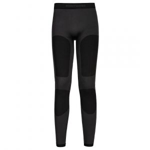 MEN'S DYNAMIC AIR BASELAYER LEGGING CHARCOAL