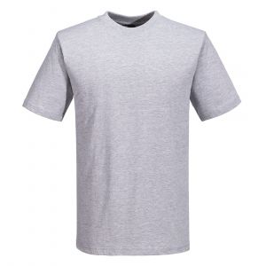 MEN'S TURIN PREMIUM T-SHIRT