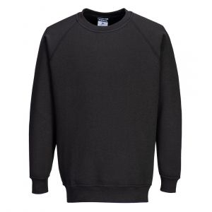 MEN'S ROMA SWEATSHIRT