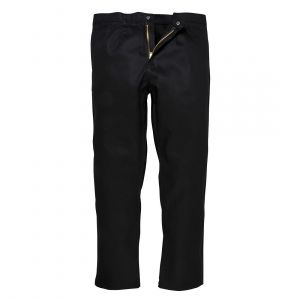 MEN'S BIZWELD FLAME RESISTANT TROUSERS