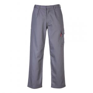 MEN'S BIZWELD FLAME RESISTANT TROUSERS