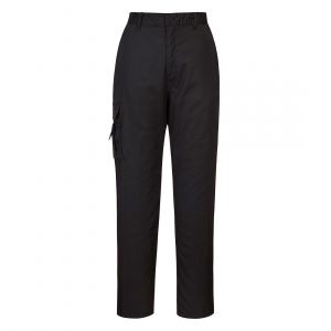 WOMEN'S COMBAT TROUSERS