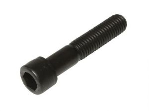 1 3/8-12x5 1/2\"SOCKET HEAD CAP SCREWS UNF 1960