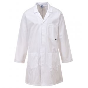 STANDARD COAT