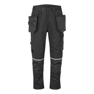 MEN'S WX2 ECO CRAFT HOLSTER TROUSERS