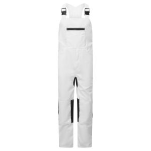 MEN'S WX2 ECO STRETCH BIB AND BRACE