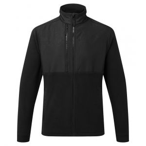 MEN'S ECO FLEECE
