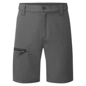 MEN'S ECO STRETCH SHORTS