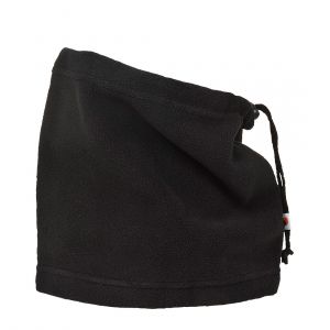 NECK TUBE