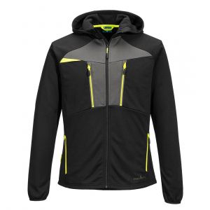 MEN'S TECHNICAL FLEECE