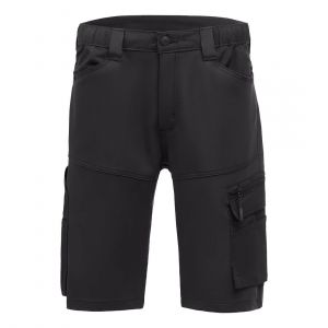 MEN'S TRADE SHORTS
