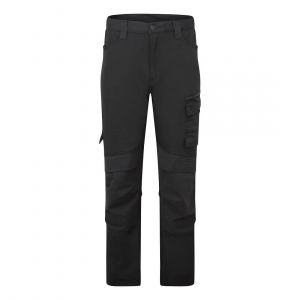 MEN'S TRADE TROUSERS