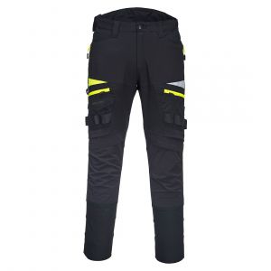MEN'S WORK TROUSERS