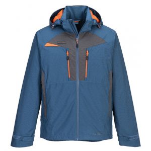 MEN'S RAIN JACKET