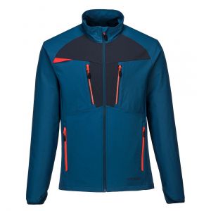 MEN'S ZIP LIGHTWEIGHT MID LAYER